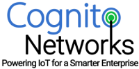 CognitoNetworks-logo-350x221