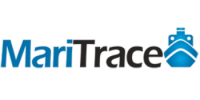 MariTrace-logo-350x221