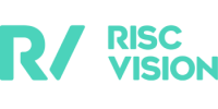 Risc Vision logo-01_350x221